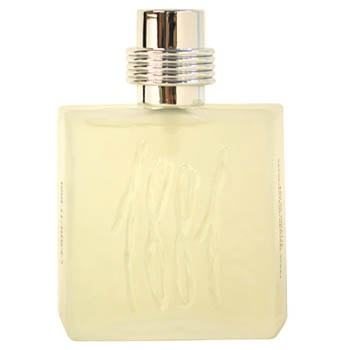 Оригинален мъжки парфюм CERRUTI 1881 Pour Homme EDT Без Опаковка /Тестер/